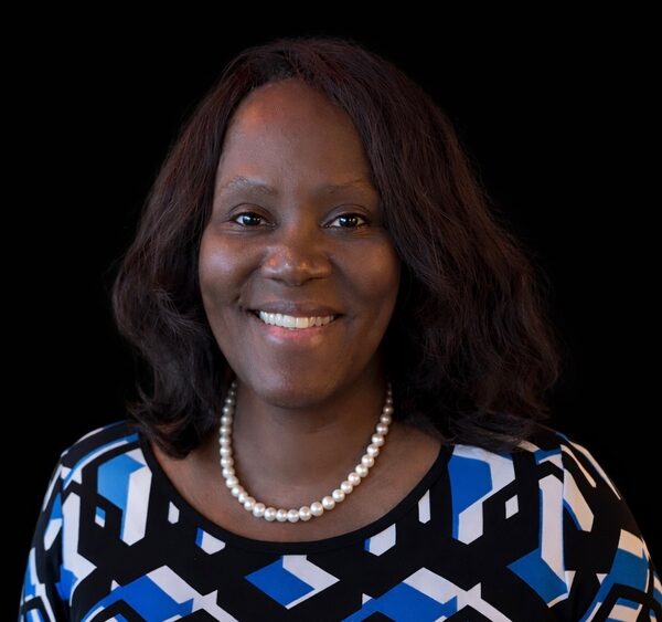 Cathy Jefferson