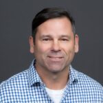 John Skoro