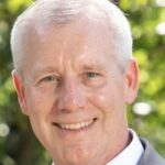 Bruce Gehring