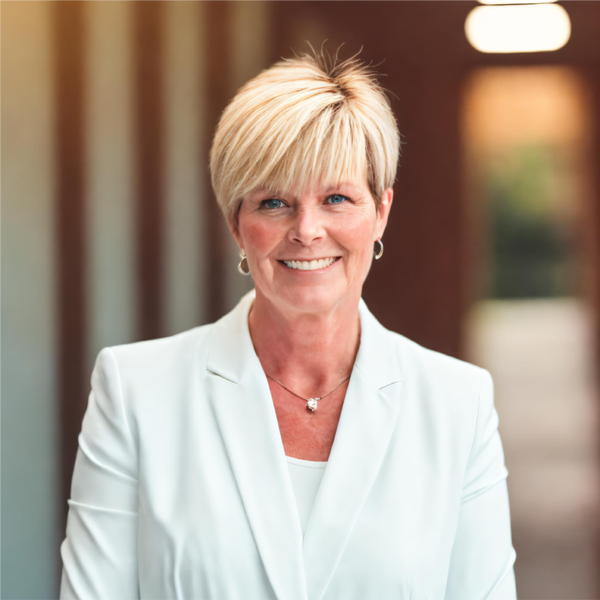 Lisa Wells