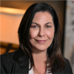 Dena Schwerdt