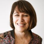 Miriam Lieber