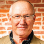 William Kaigler