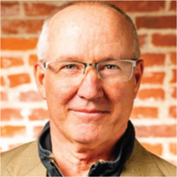 William Kaigler