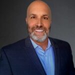 John Zelczak