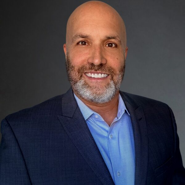 John Zelczak