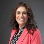 Karen Lerner