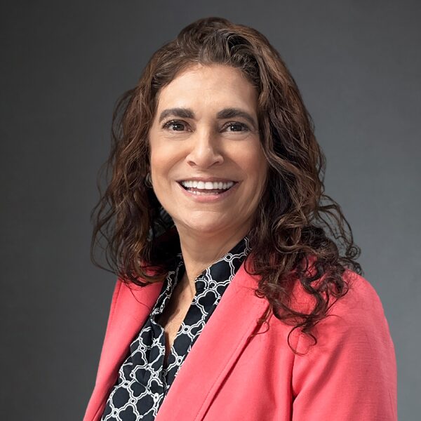 Karen Lerner