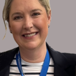 Andrea Madsen