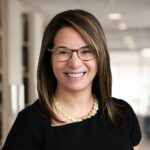 Amy Lerman