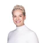 Jennifer Leon
