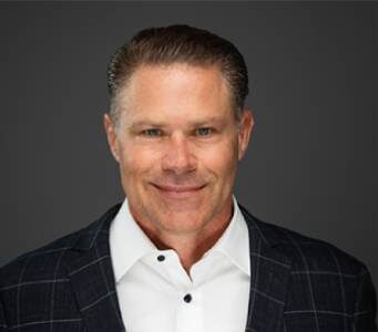 Steve Lica