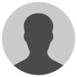 Zach Gantt