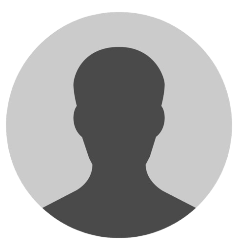 Zach Gantt
