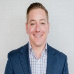 Eric Mongeau