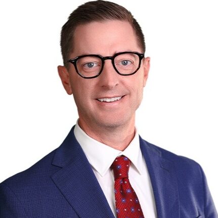 Todd Moody